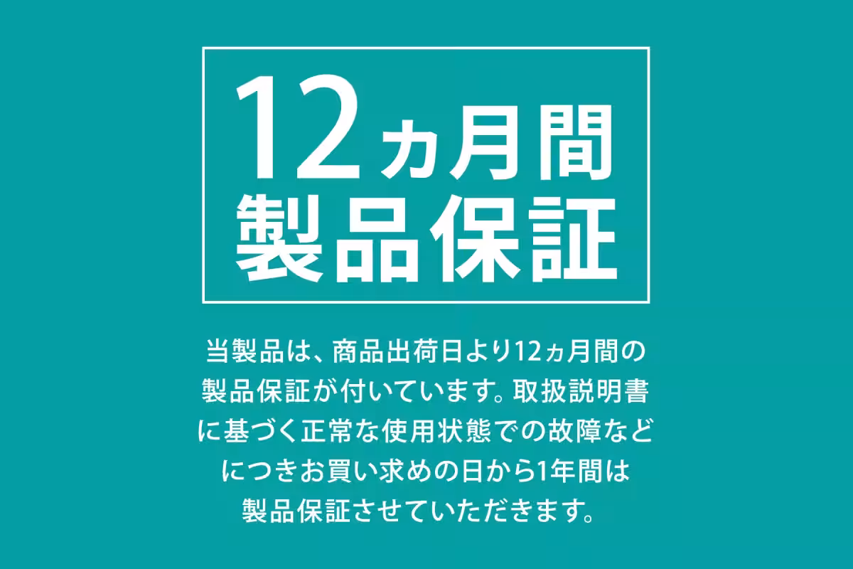 画像16