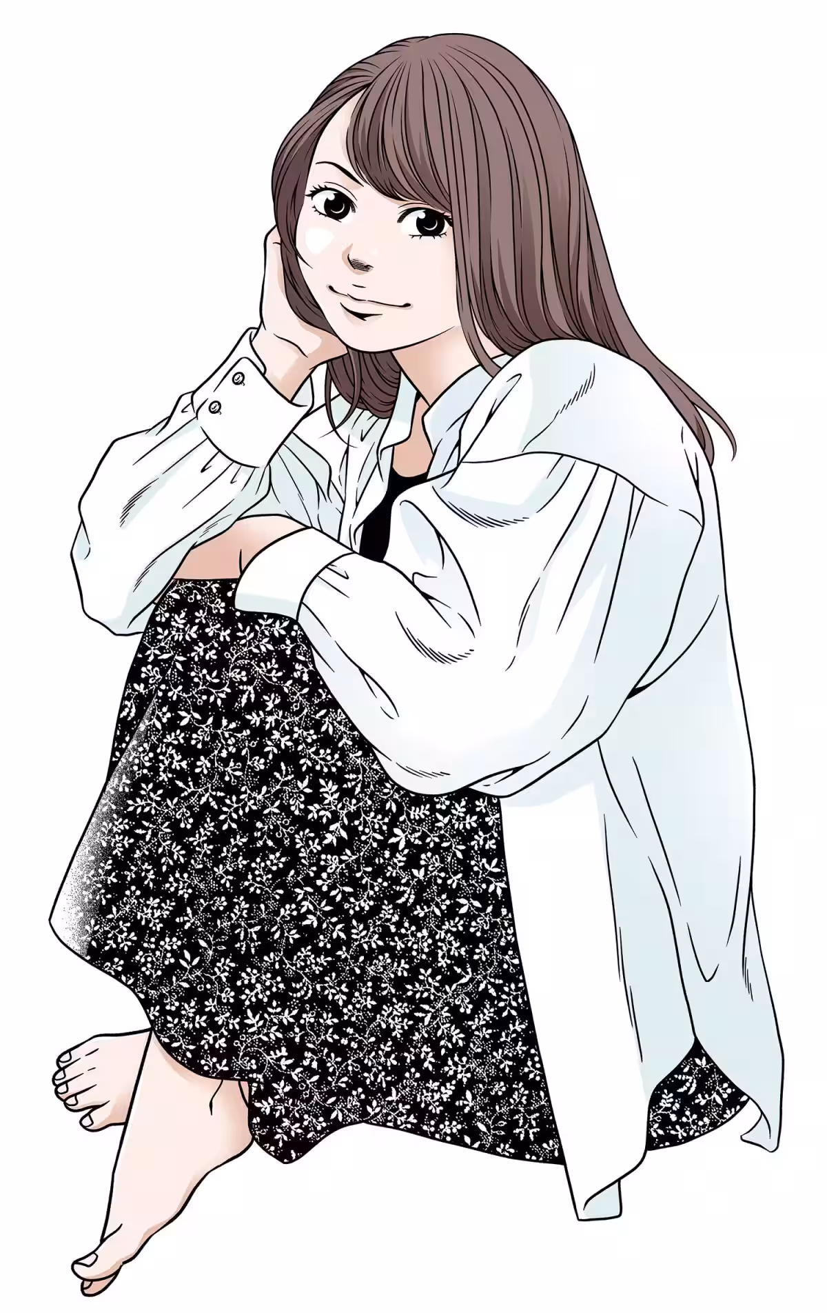 画像5