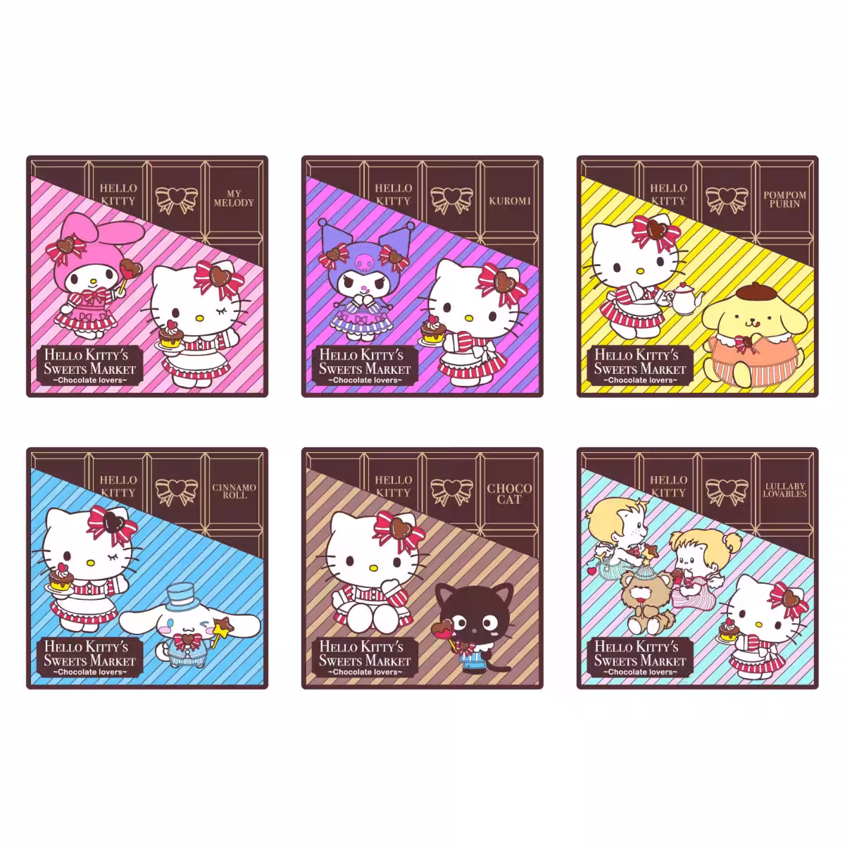 画像16