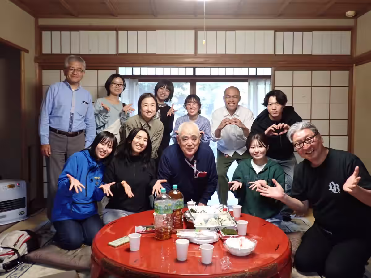 画像5