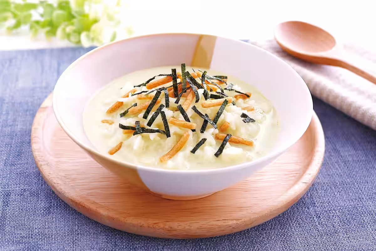 画像8
