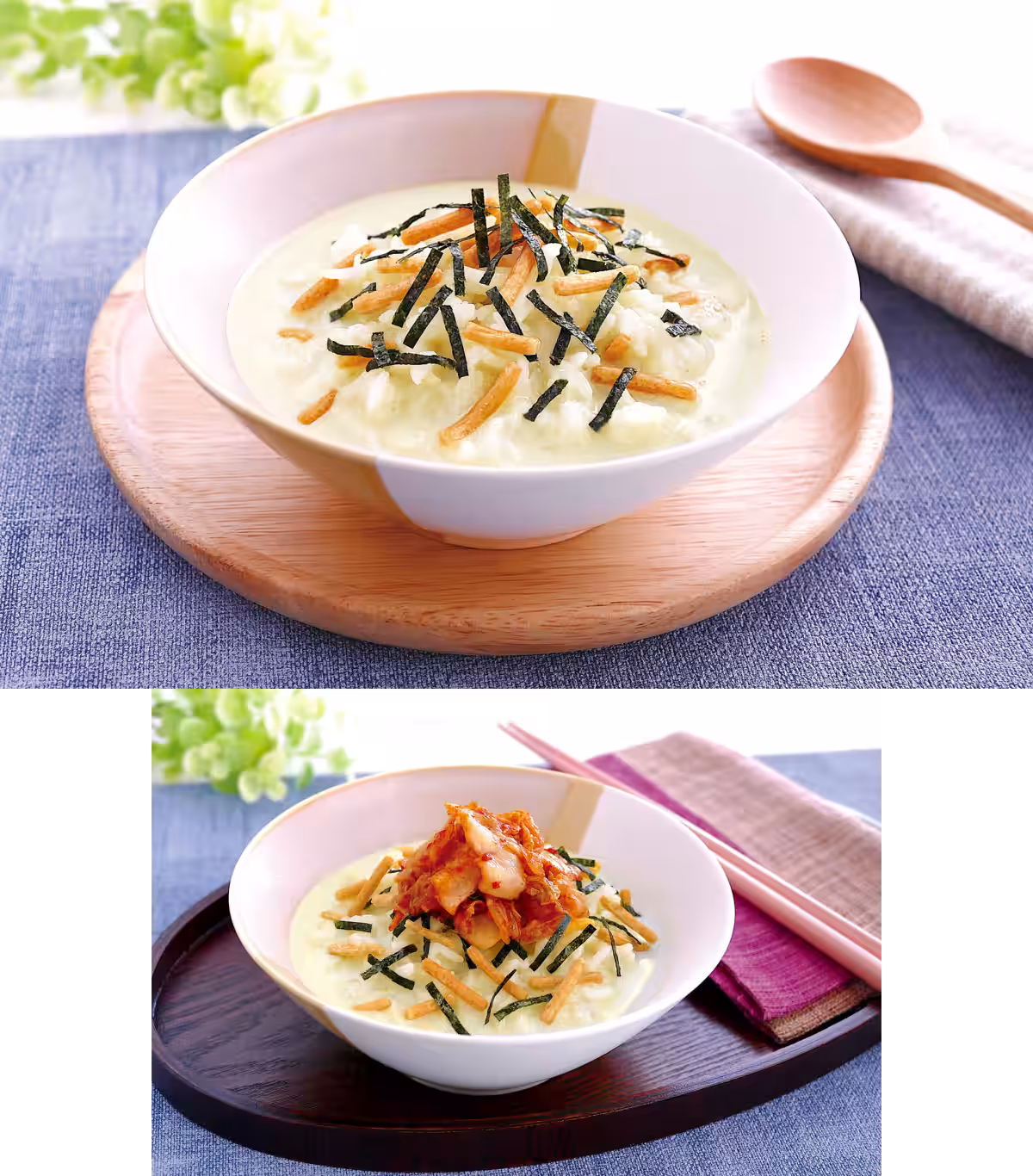 画像6