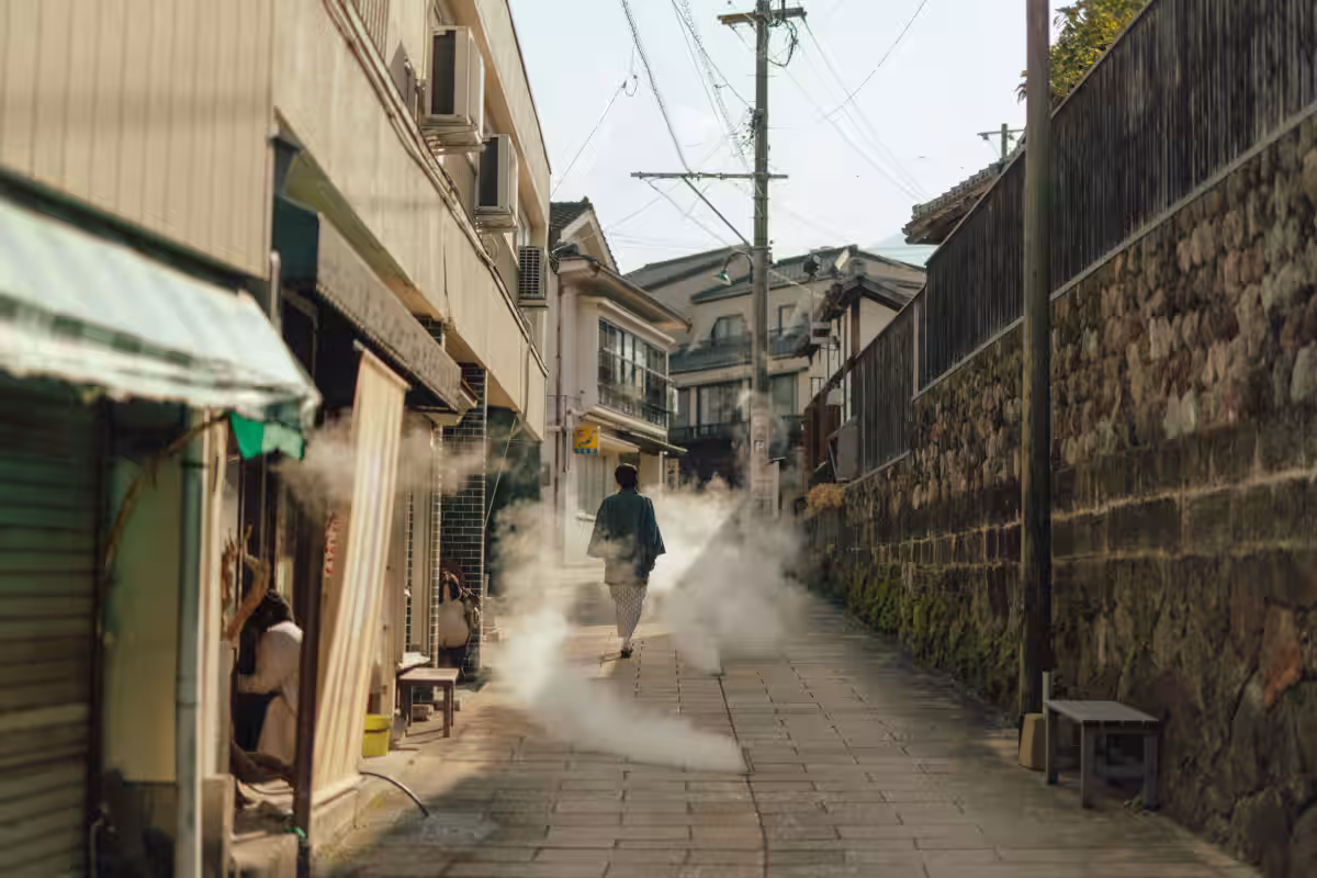 画像8