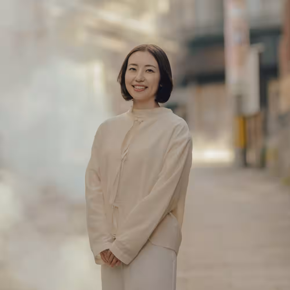 画像12
