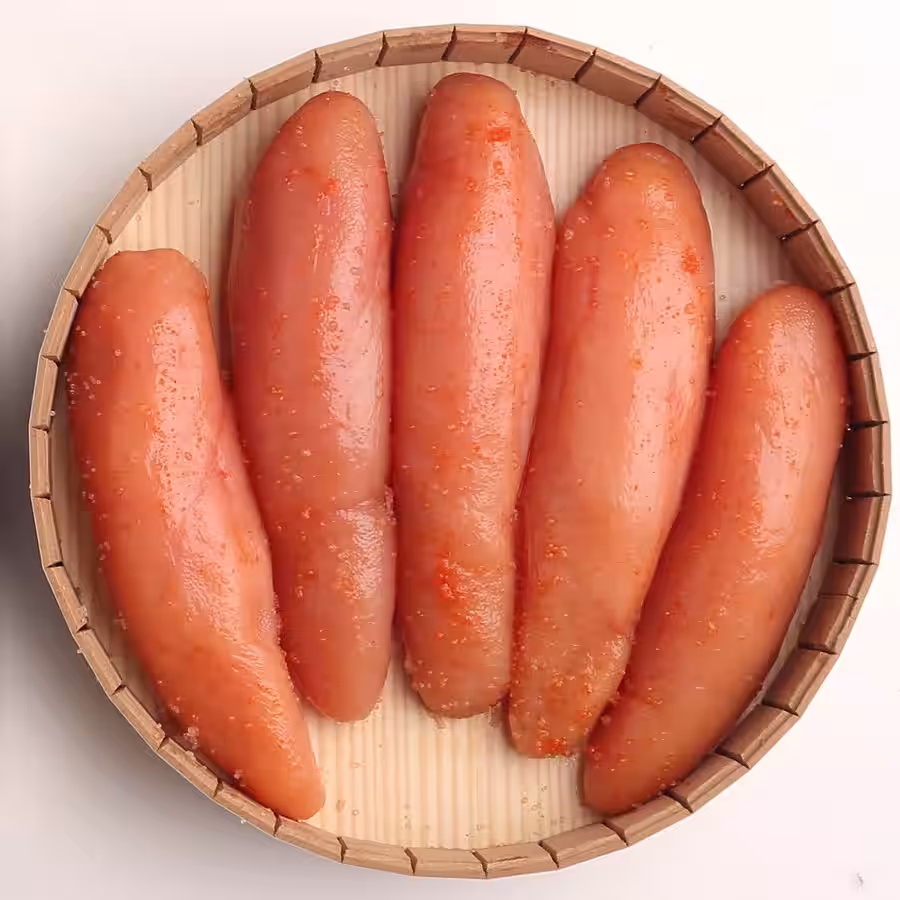 画像3