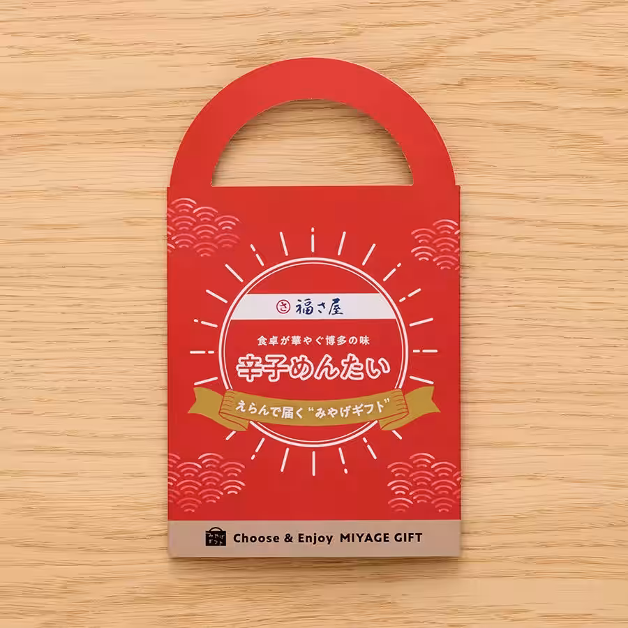画像15
