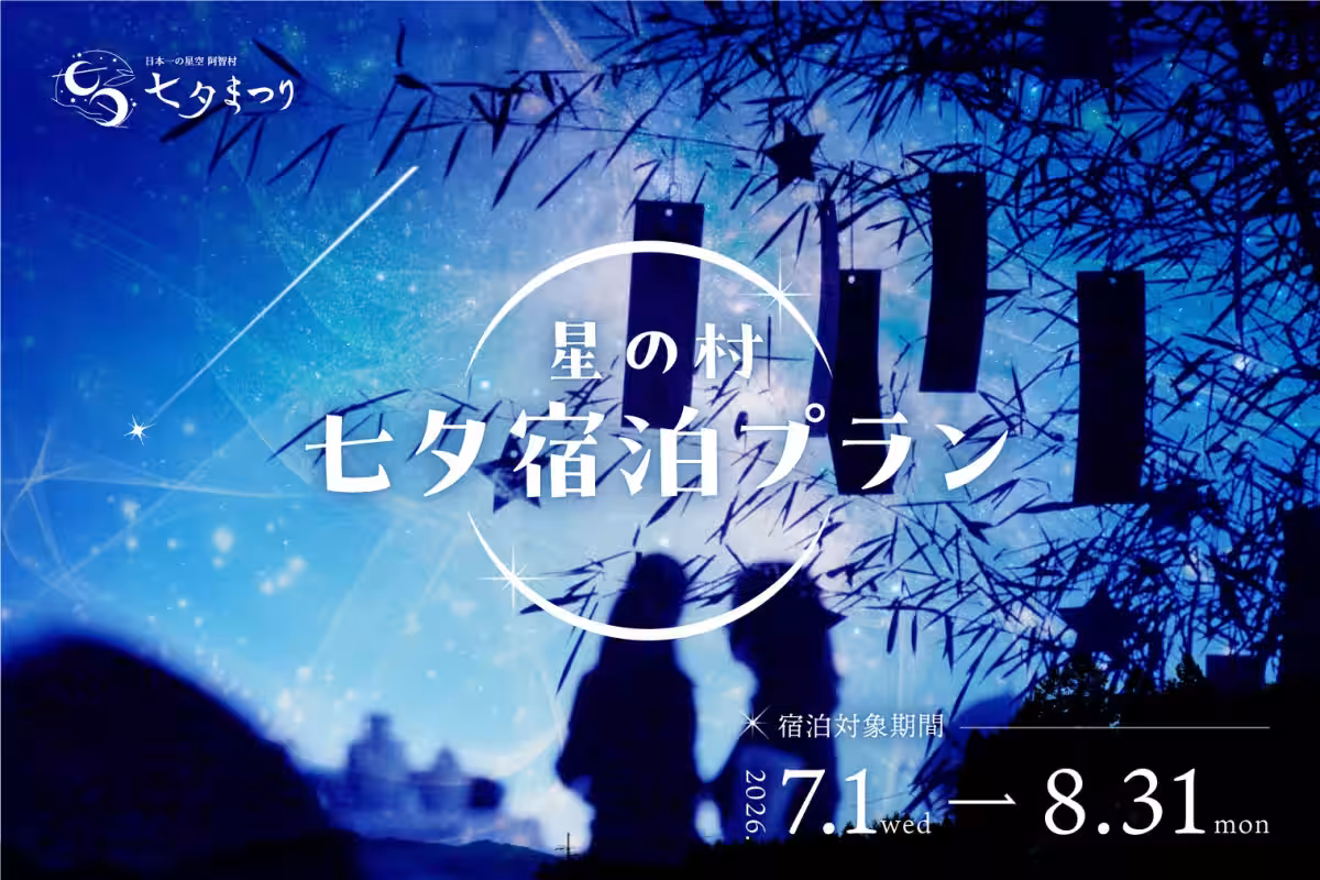 画像12