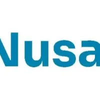 NusaNobiが提供開始