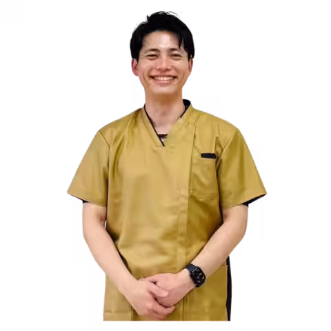 画像2