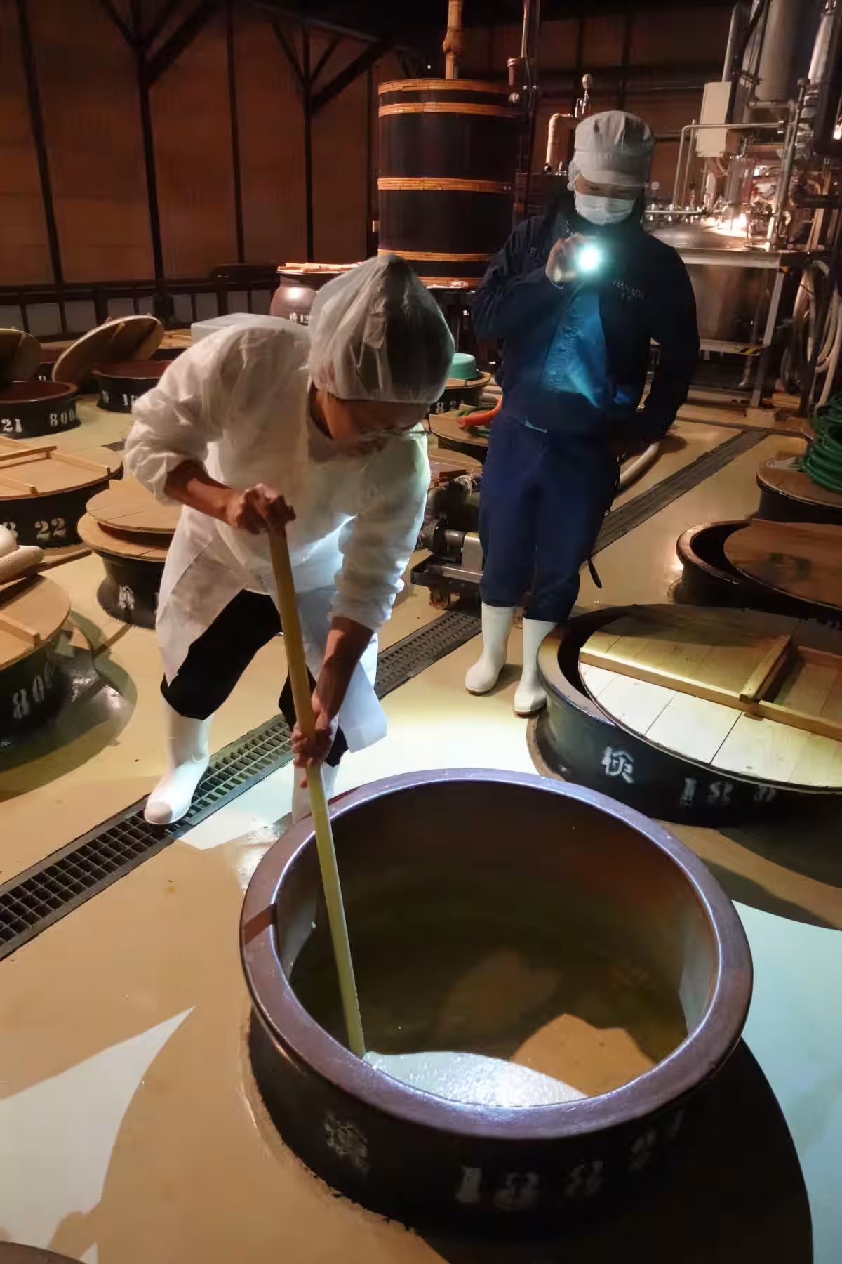 画像4
