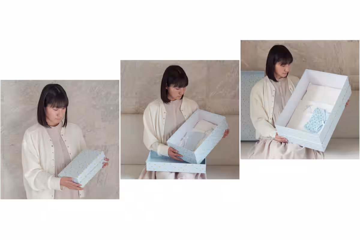 画像8