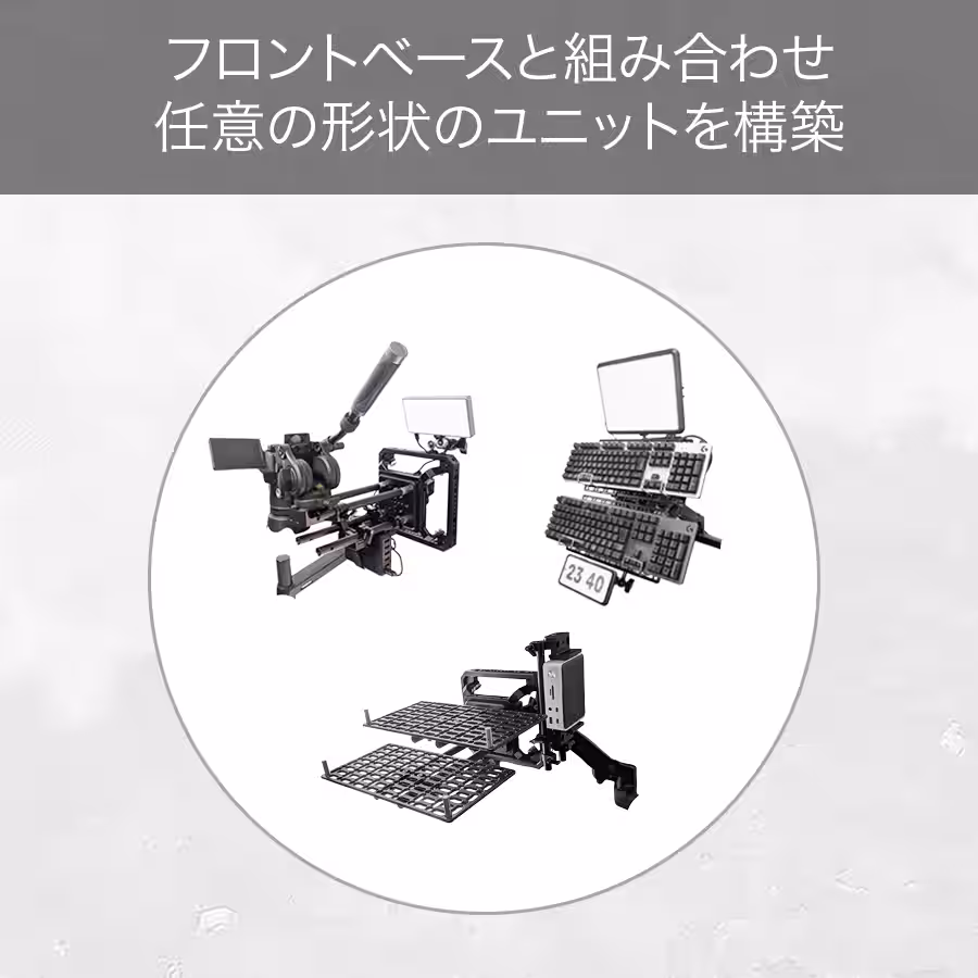 画像6
