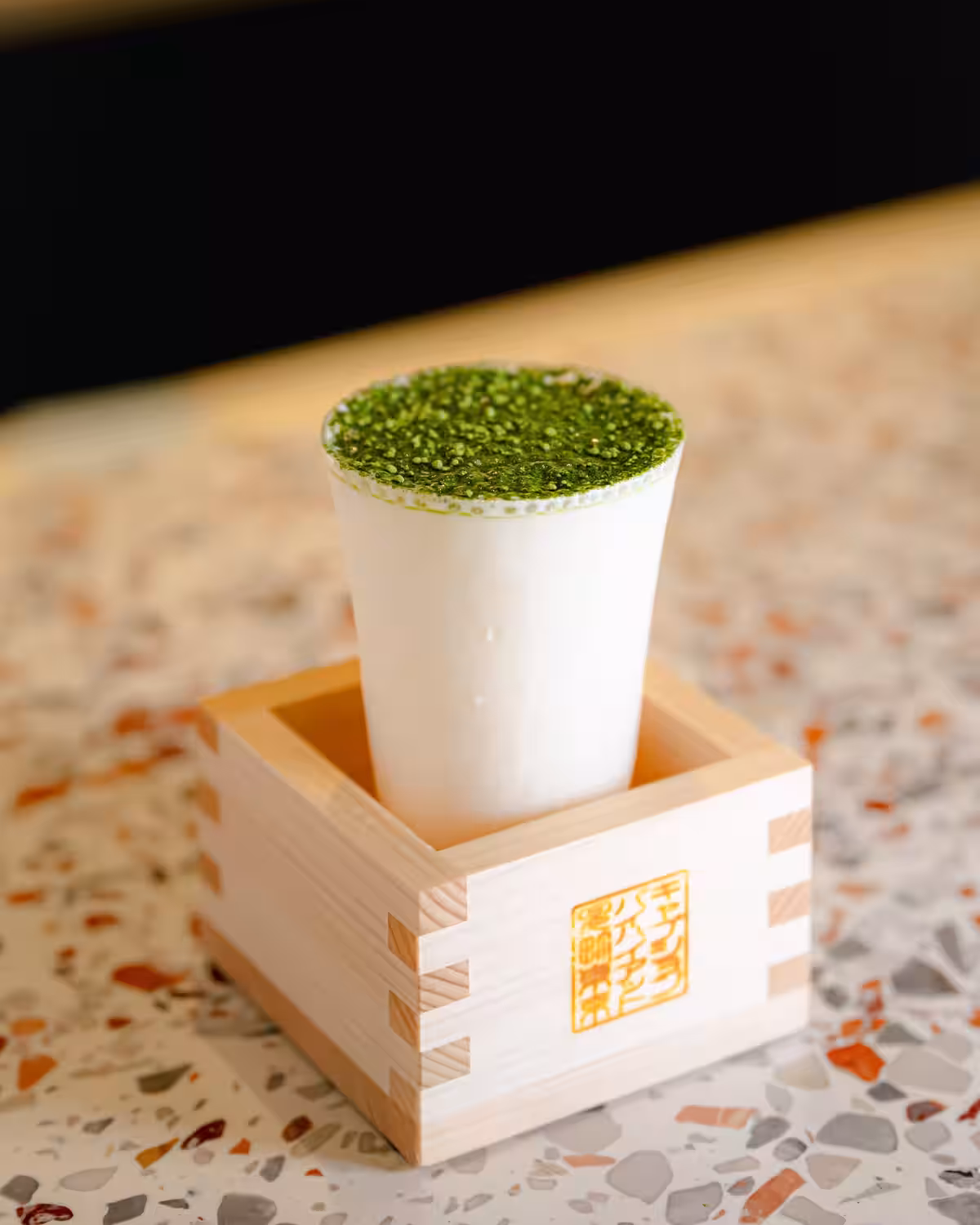 画像5