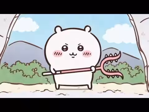画像8