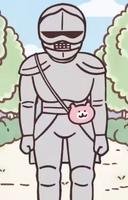 画像7