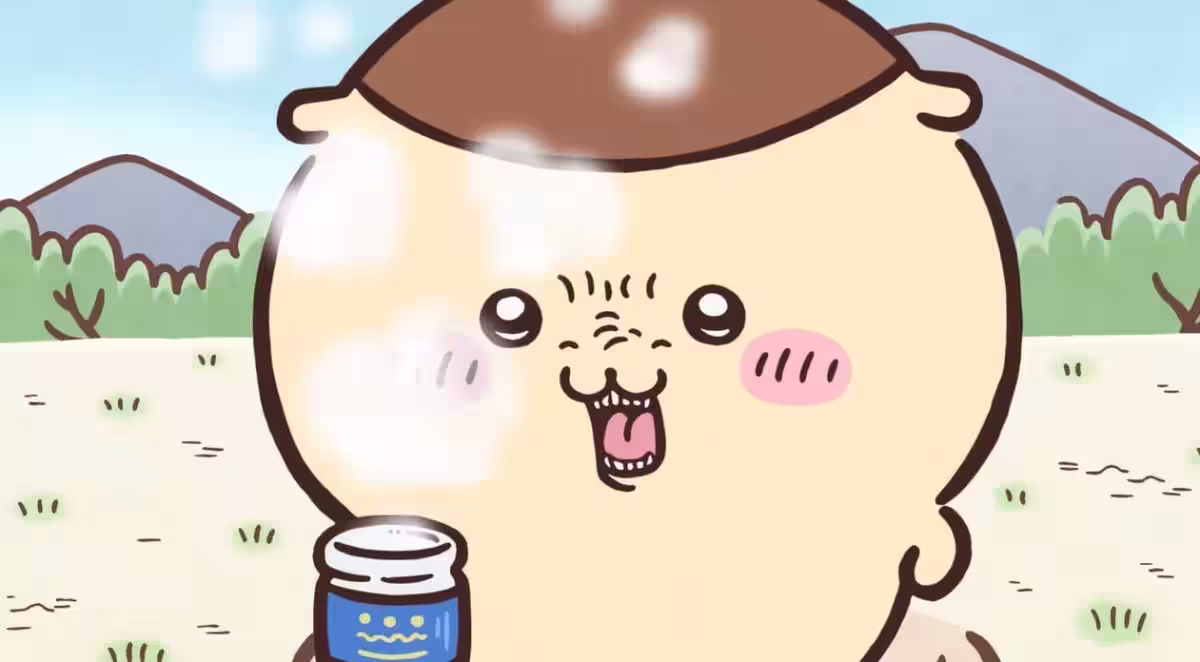 画像9