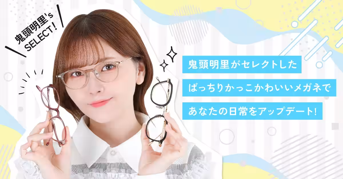 画像10