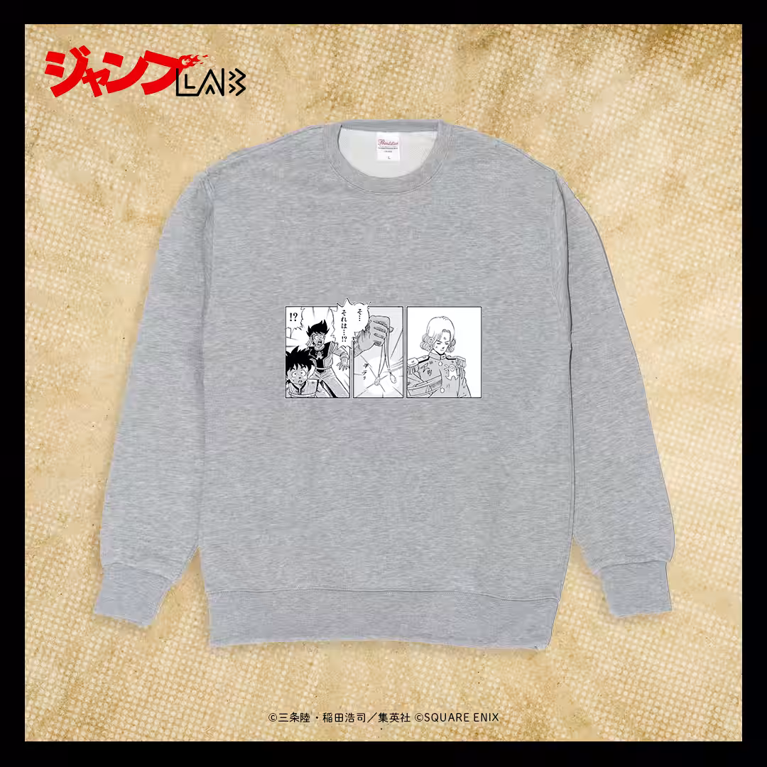 画像4