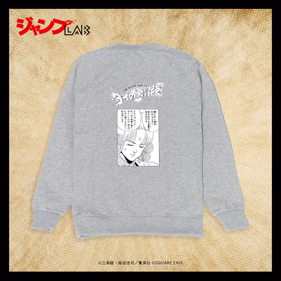 画像5