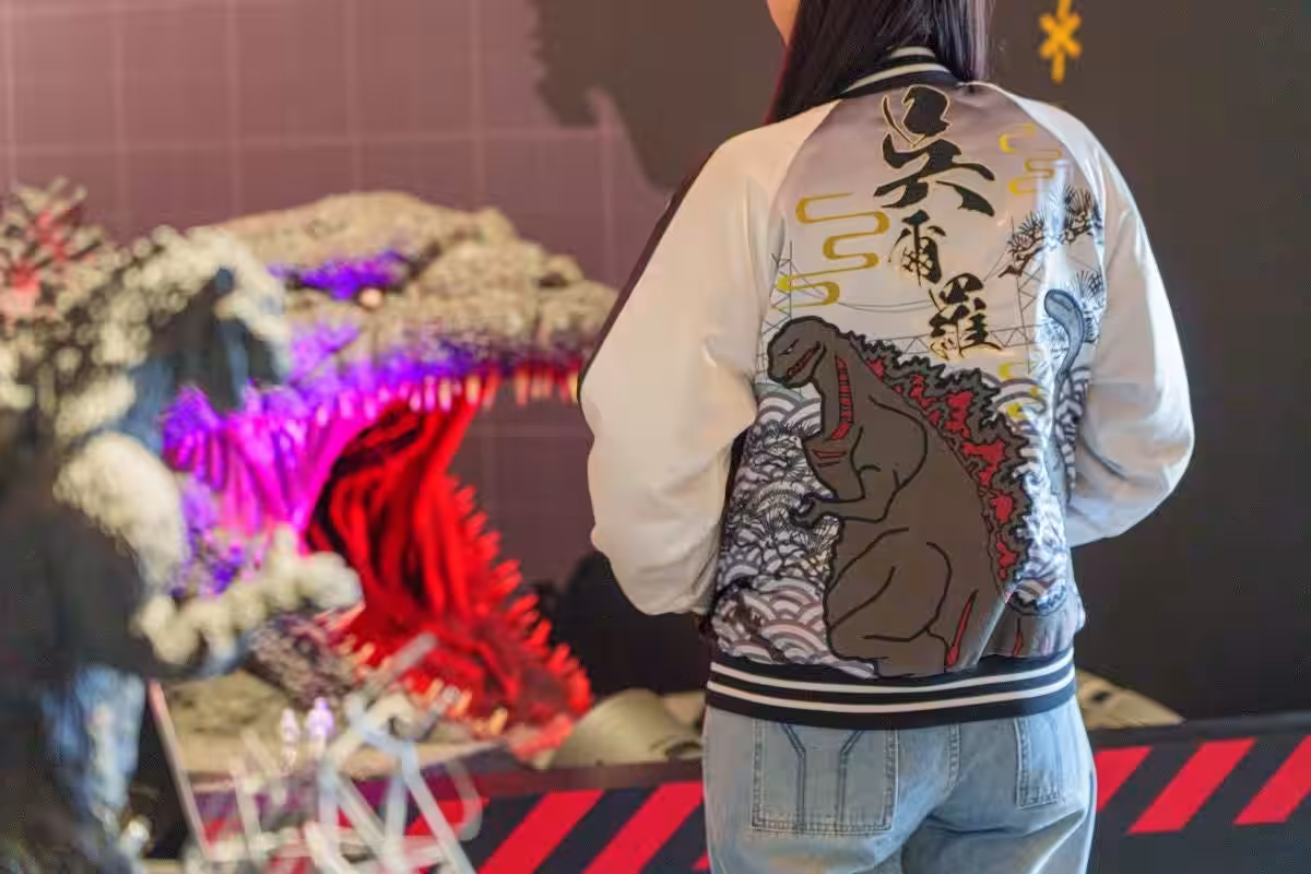 画像6