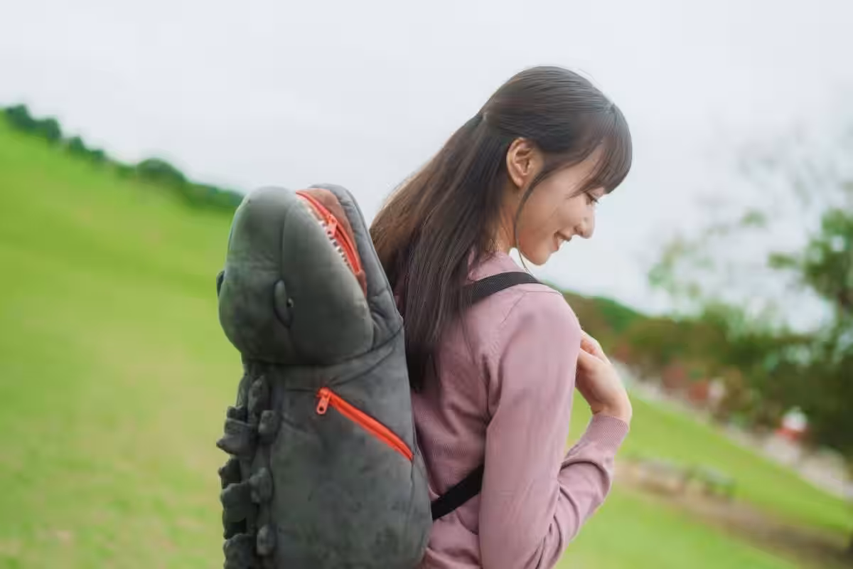 画像5