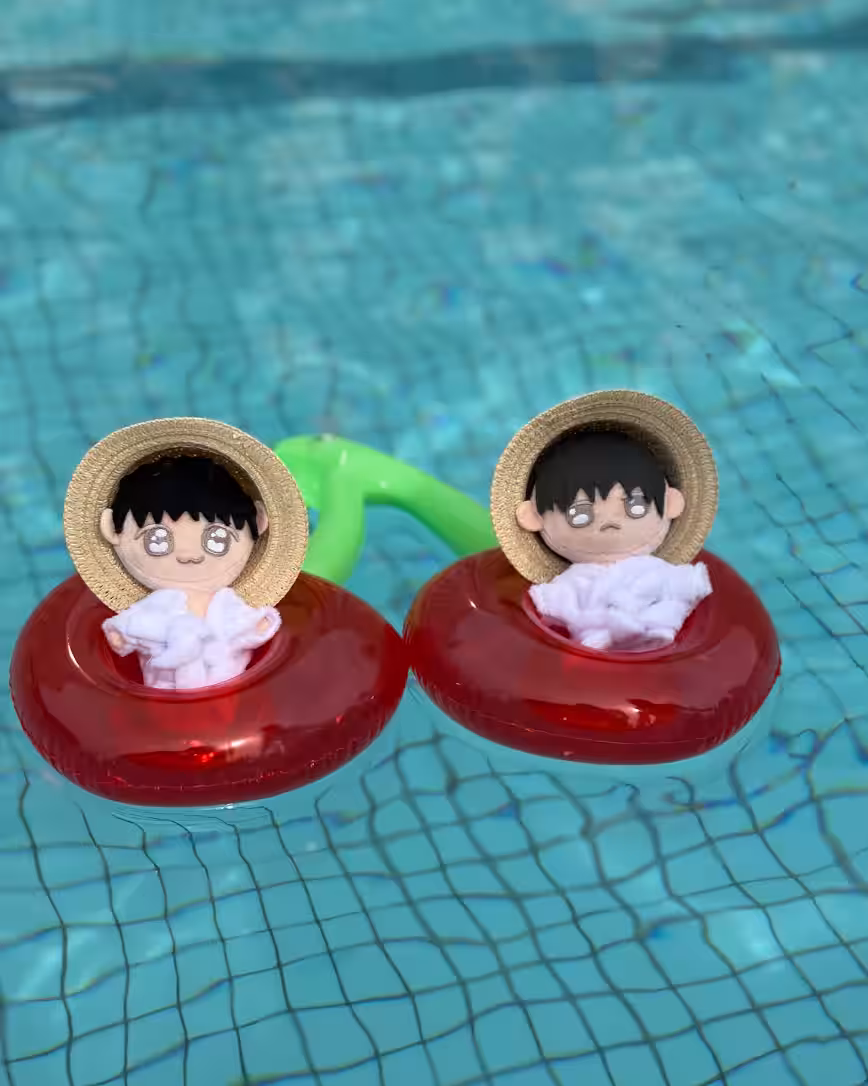 画像8