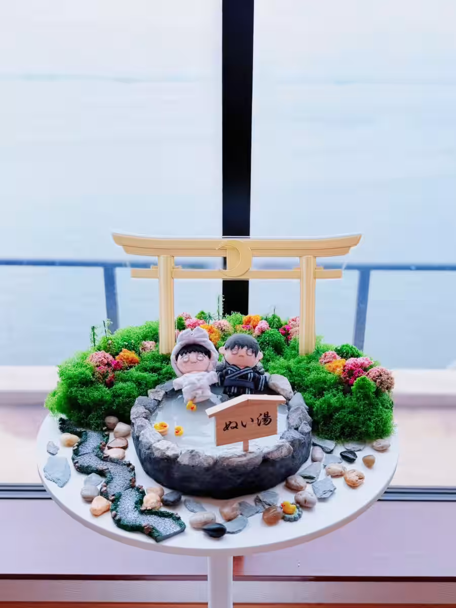 画像6