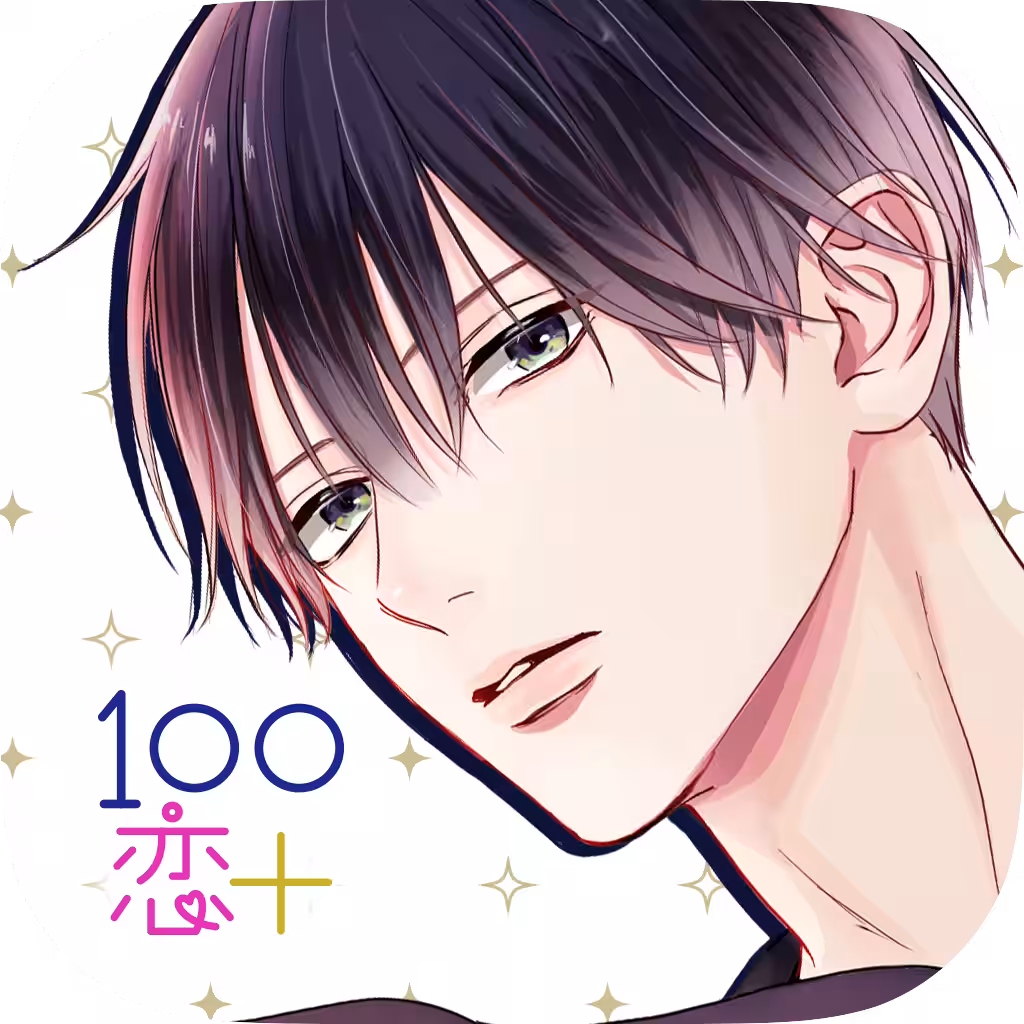 画像10