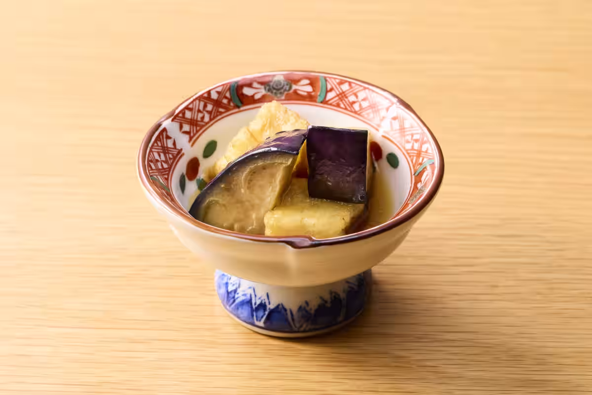 画像7