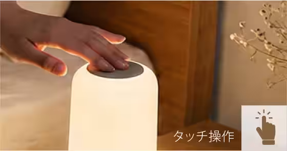 画像10