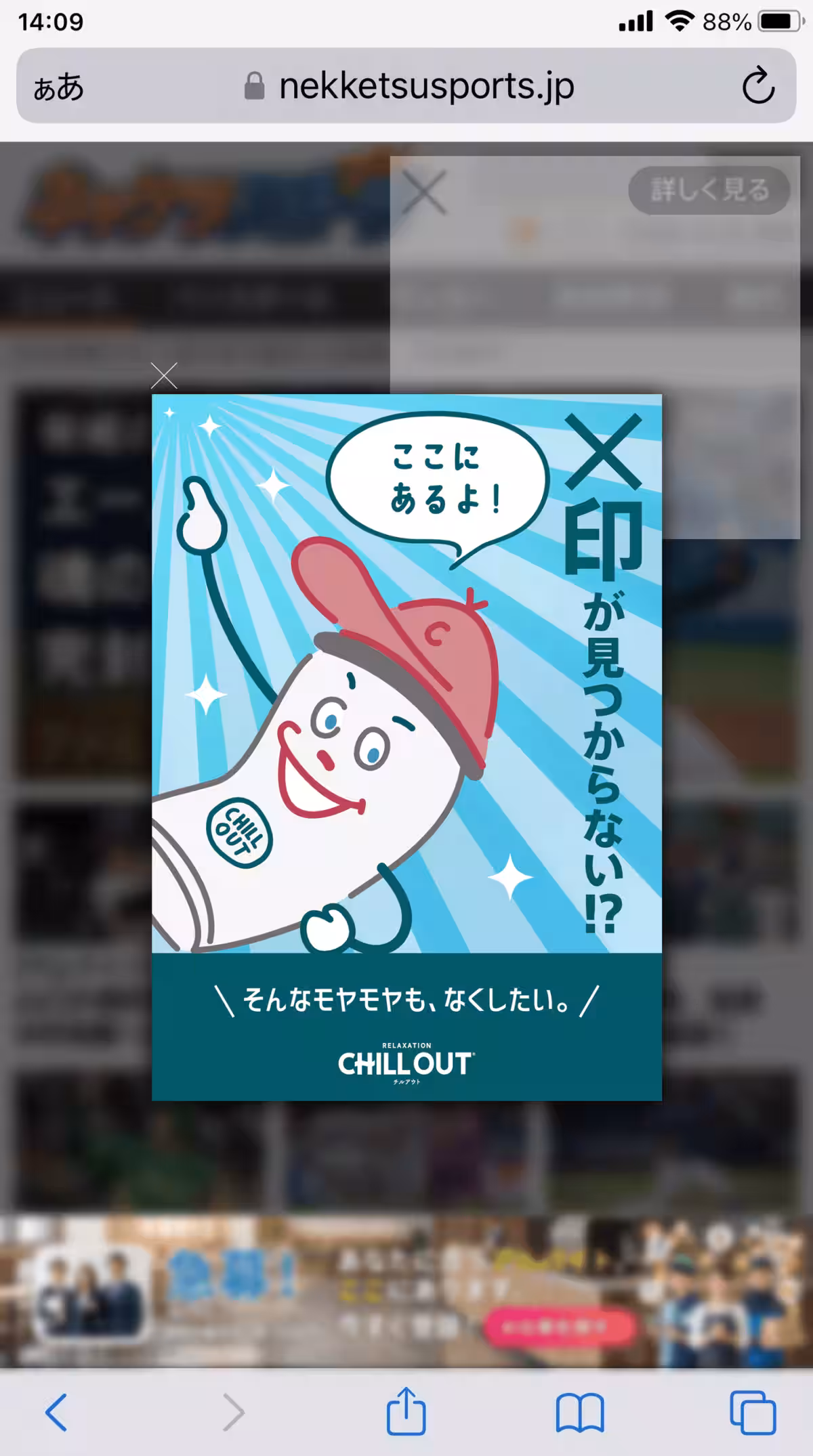 画像17
