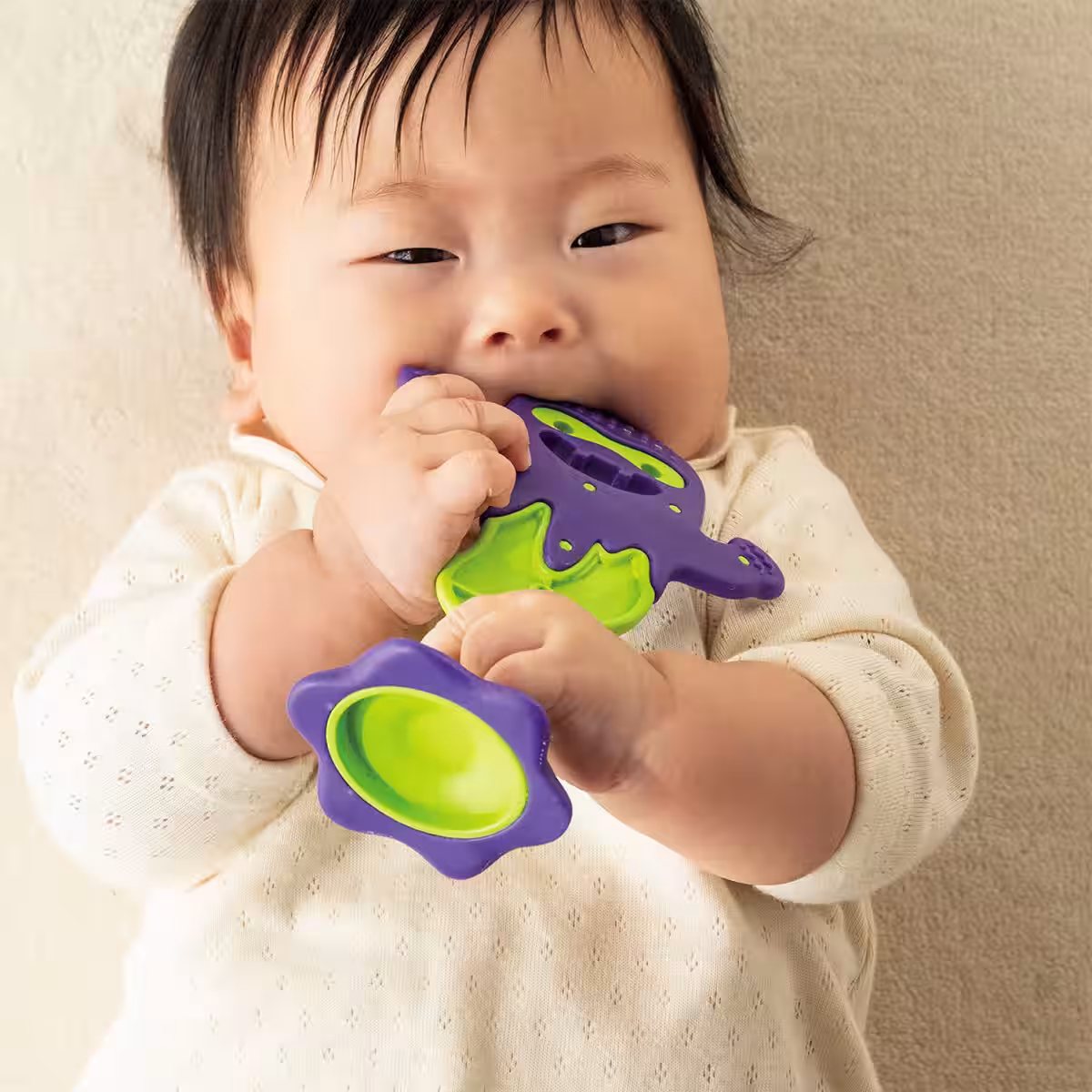 画像4