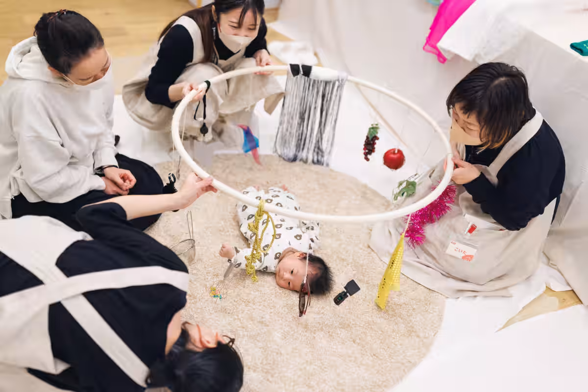 画像20