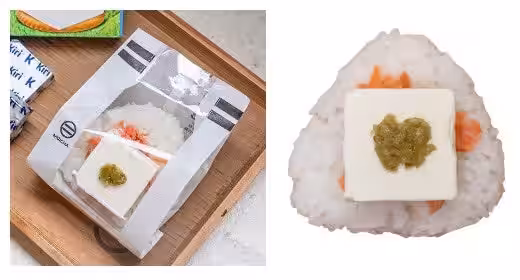 画像16
