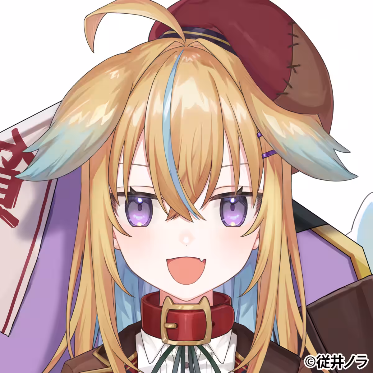 画像2
