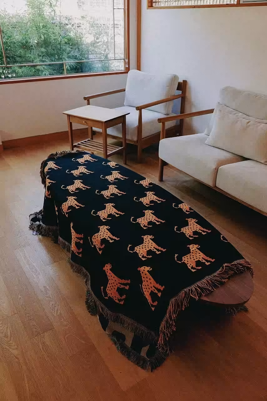 画像10
