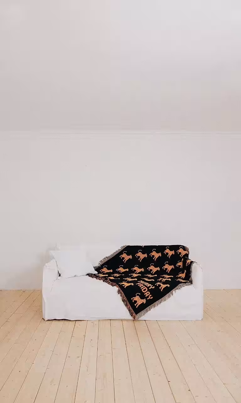 画像14