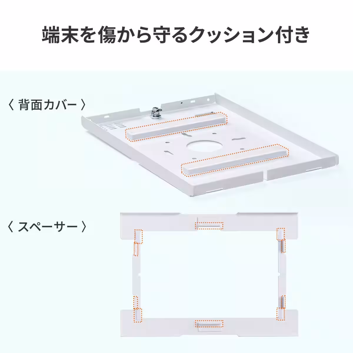画像11
