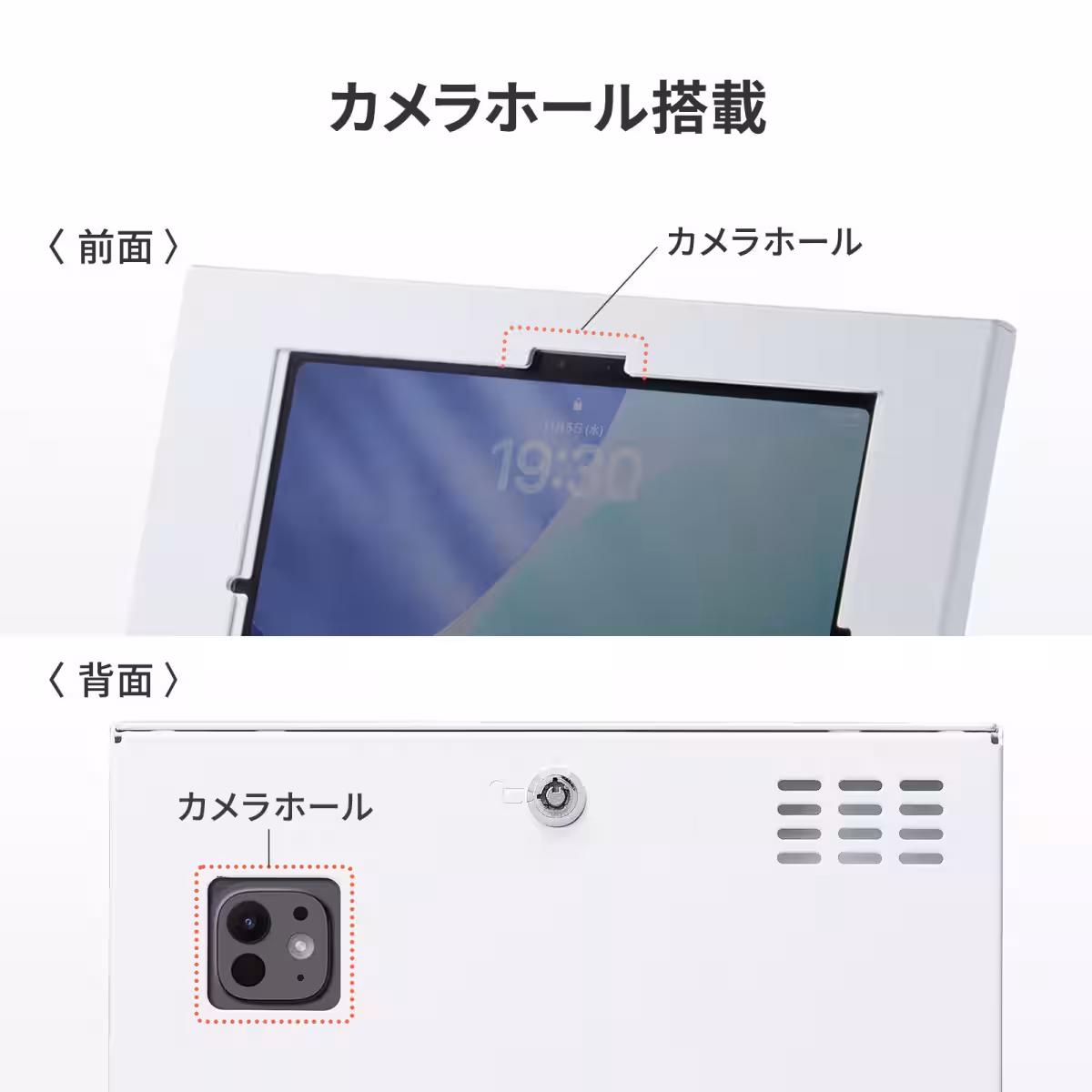 画像14