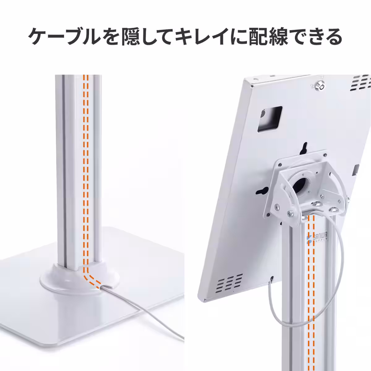 画像15