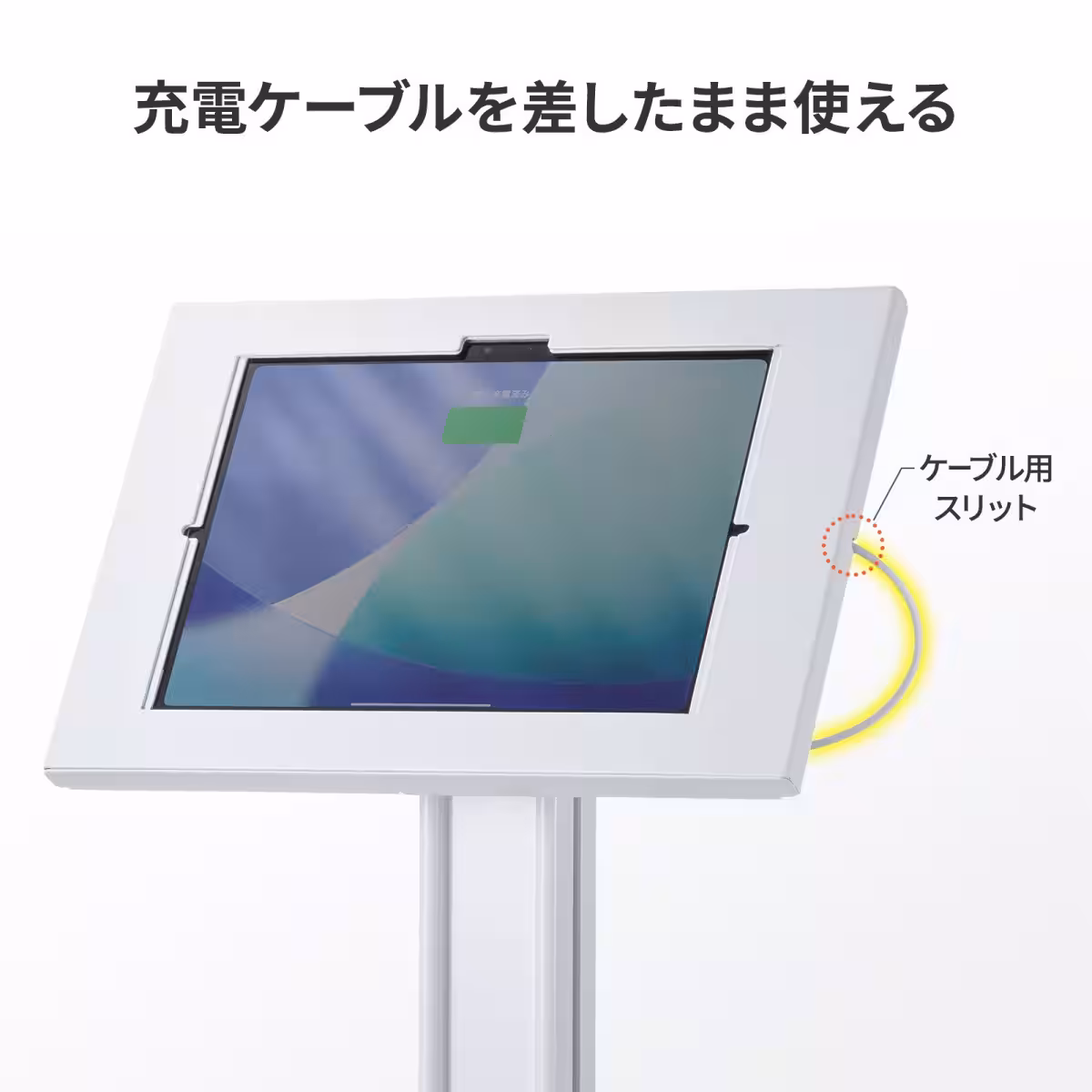 画像13