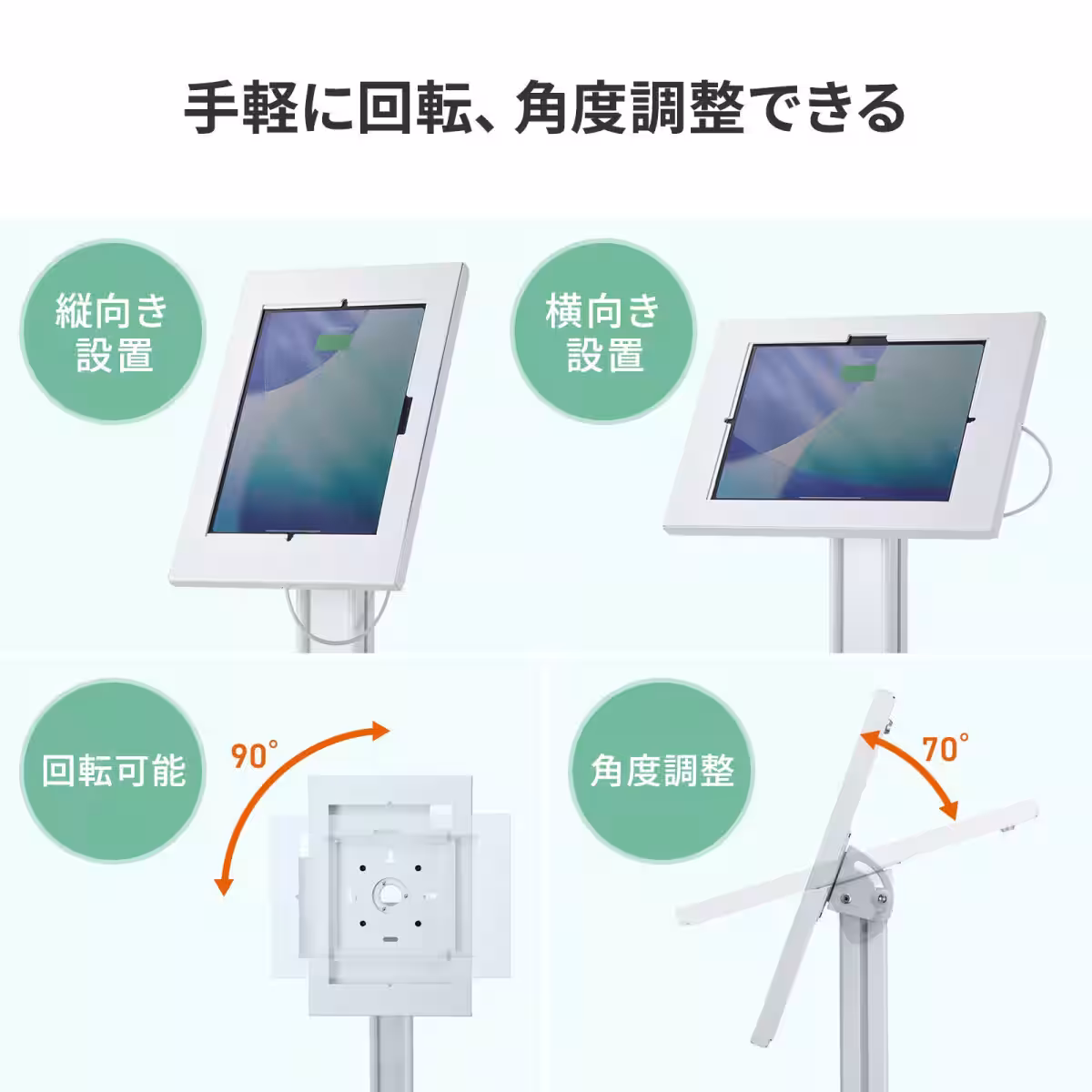 画像12