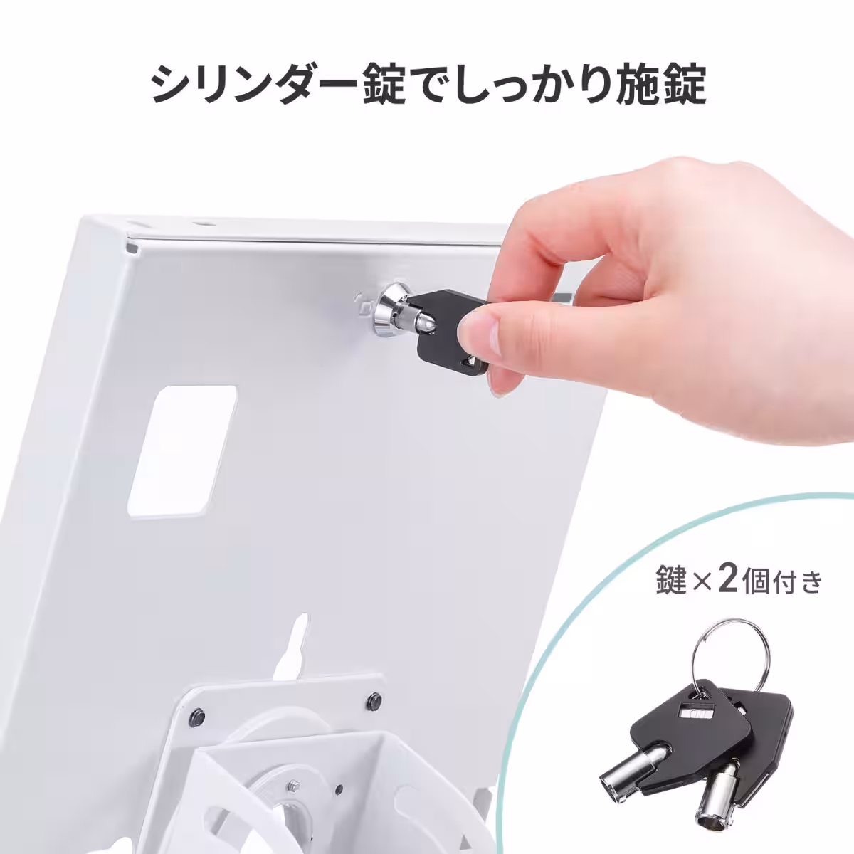 画像7