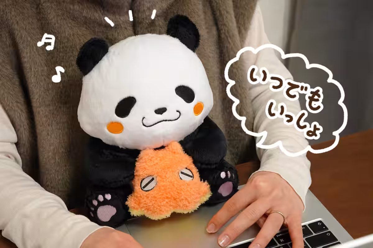 画像3