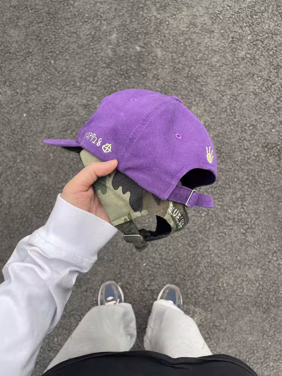 画像10