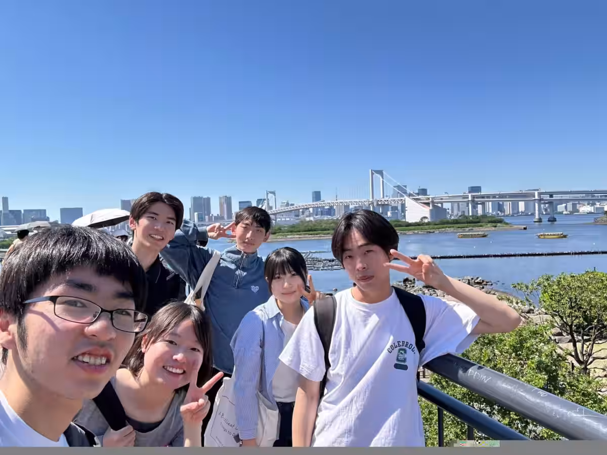 画像2
