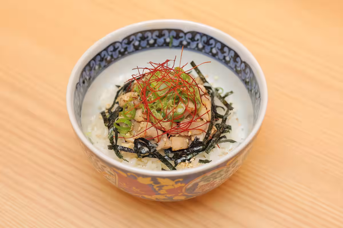 画像9
