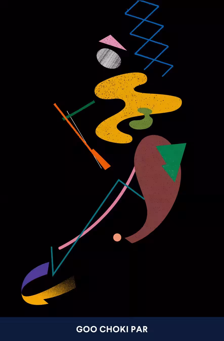 画像13