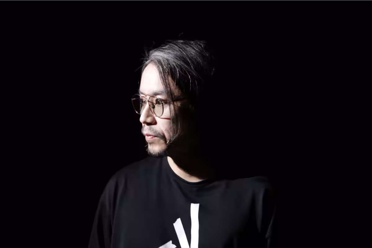 画像17