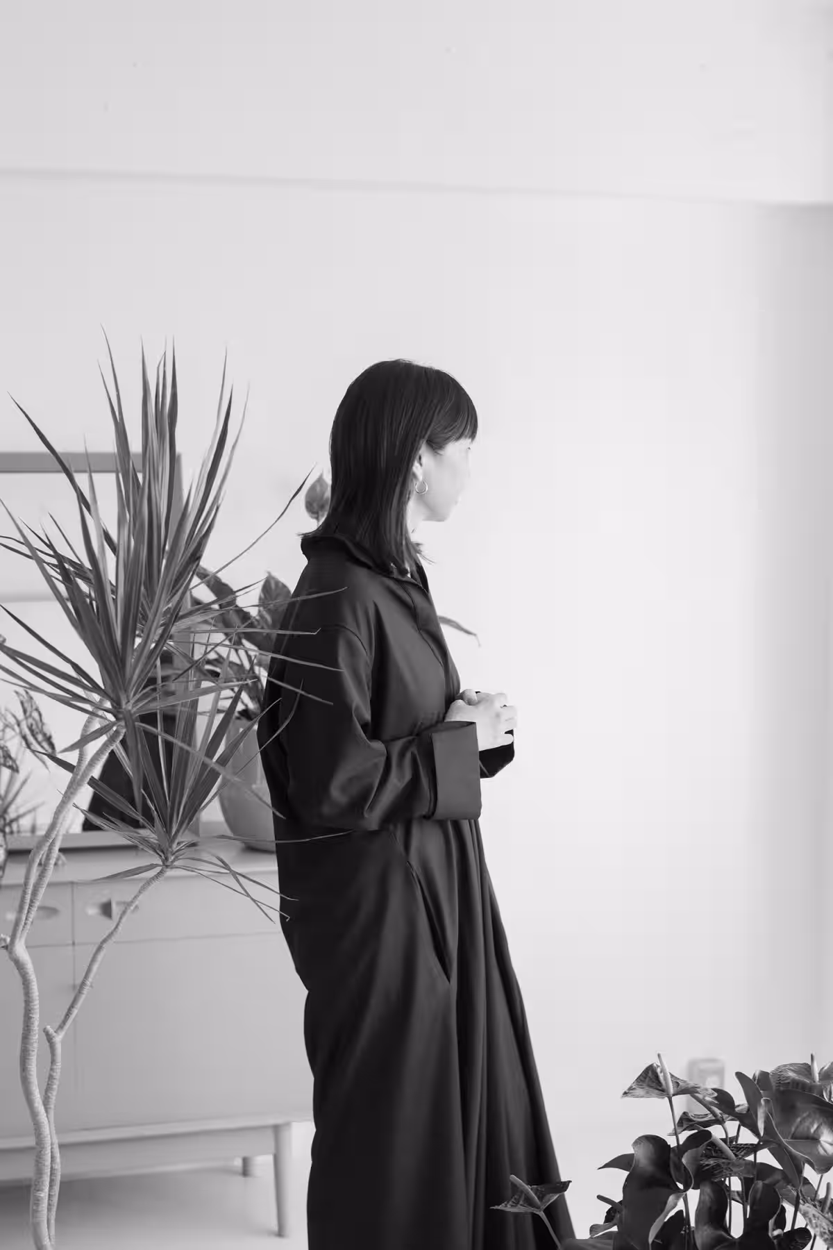 画像18